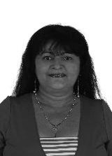 Gracinha do Bar