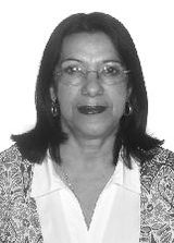 Marivalda Moura