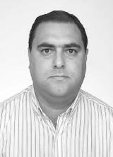 Uirian Munhoz
