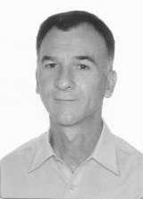 Zé Mayer