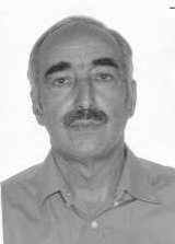 Edmundo do Ribeirão