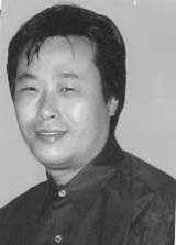 Noriaki Odan