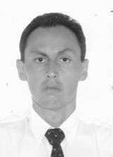 Odair Jose