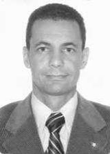Carlinhos Casé