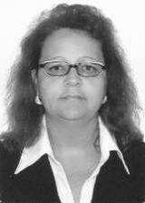 Fatima Santos