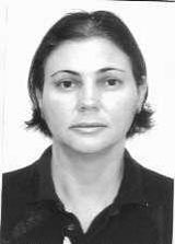 Andreia do Mombaça