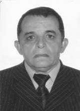 Arnaldo do Mantiqueira