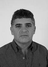 Erinaldo