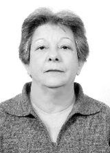 Teca Gouvea