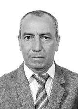 Lazaro da Tabuleta
