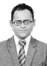Amaral