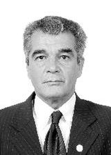 Mauro Currila