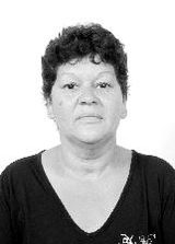 Nenê