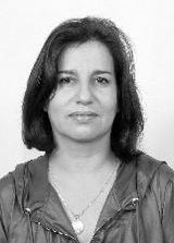 Professora Evelize