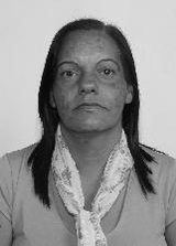 Cristina