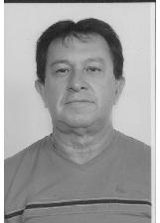Márcio Bonifácio