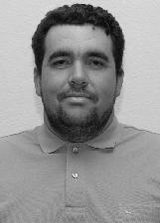Rodrigo Gordo