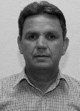 Walter Daniel