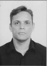 Didi Enfermeiro