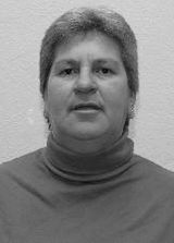 Edna Cortez