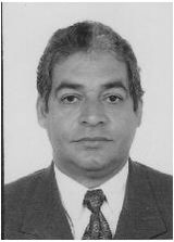 Paulo Espíndola