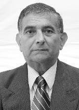 José da Silva Rosa