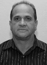 Hugo Soares