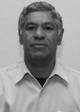 Luiz Carlos