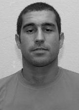 Ricardo Lilão