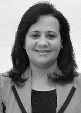 Pastora Rose