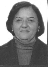 Jane  Bittencourt