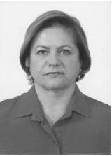 Mariazinha Brussulo