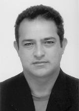 Rael Mecãnico