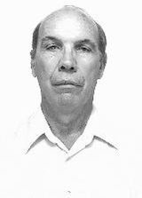 Mario Molon