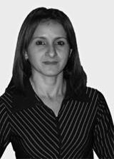 Prof. Mara Guedes
