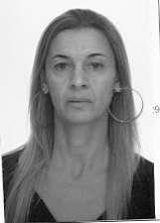 Lena Conselho Tutelar