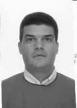 Dr.Bira