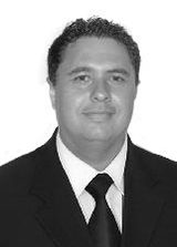 Marcelo Moreira