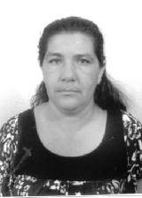 Marinez
