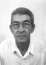 Walter Motorista