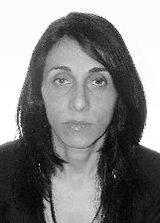 Ana Lucia Martins Fonseca
