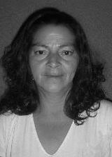 Clarice Cruz Rodrigues