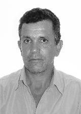 Joaquim Silverio Filho