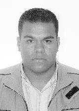 Leonardo Segateli