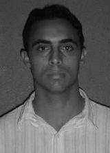 Luiz Antonio Miranda