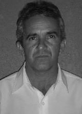 Wilson Pereira Alvim