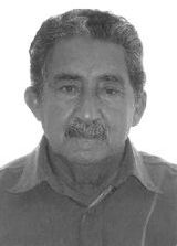 Joao dos Reis