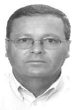 Rogerio