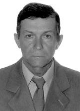 Maurilio Fulaneto