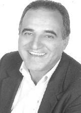 Nairton de Castro